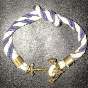 Kiel James Patrick Original “Knot” Bracket